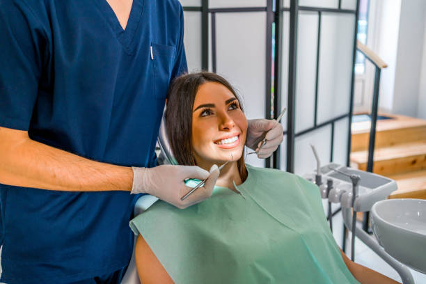 Best Pediatric Dentistry  in Spring Hill, KS